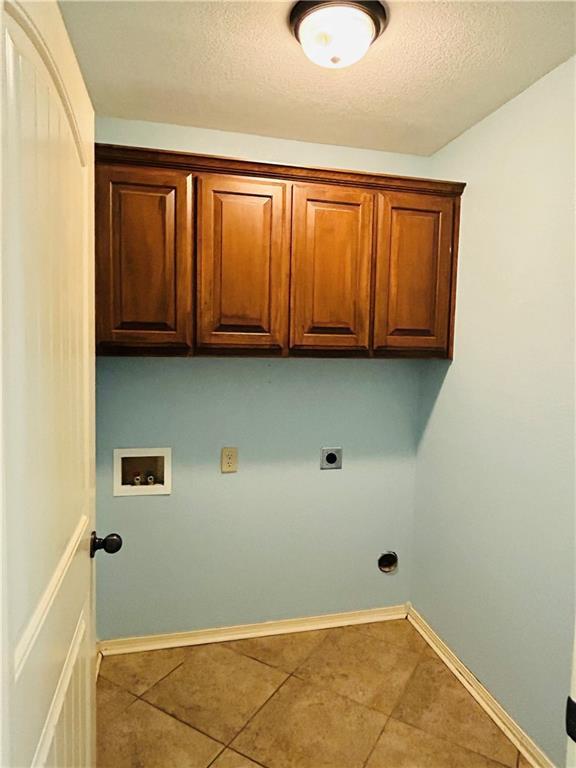 Building Photo - 471 Verona Way