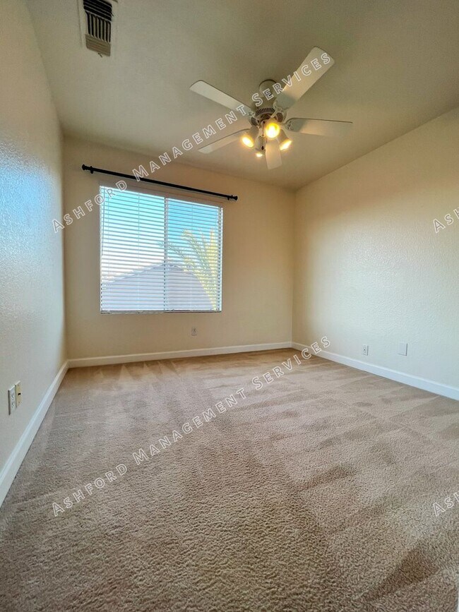 Building Photo - RAY RANCH 4 BEDROOMS 3 BATH WITH POOL AND SPA IN LARGE YARD