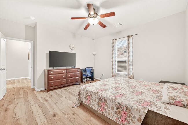 Building Photo - 20702 Sommerset Branch Ct