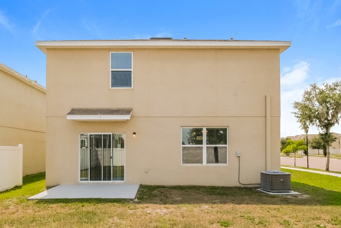 Building Photo - 12202 Fawn Brindle St