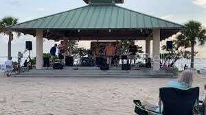 Building Photo - 2571 Cyprus Dr