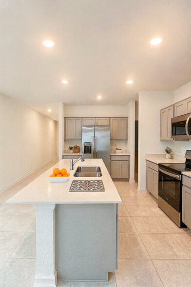 Building Photo - 336 Kayden Cv