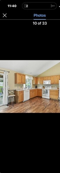 Building Photo - 1101 Marshall Cir