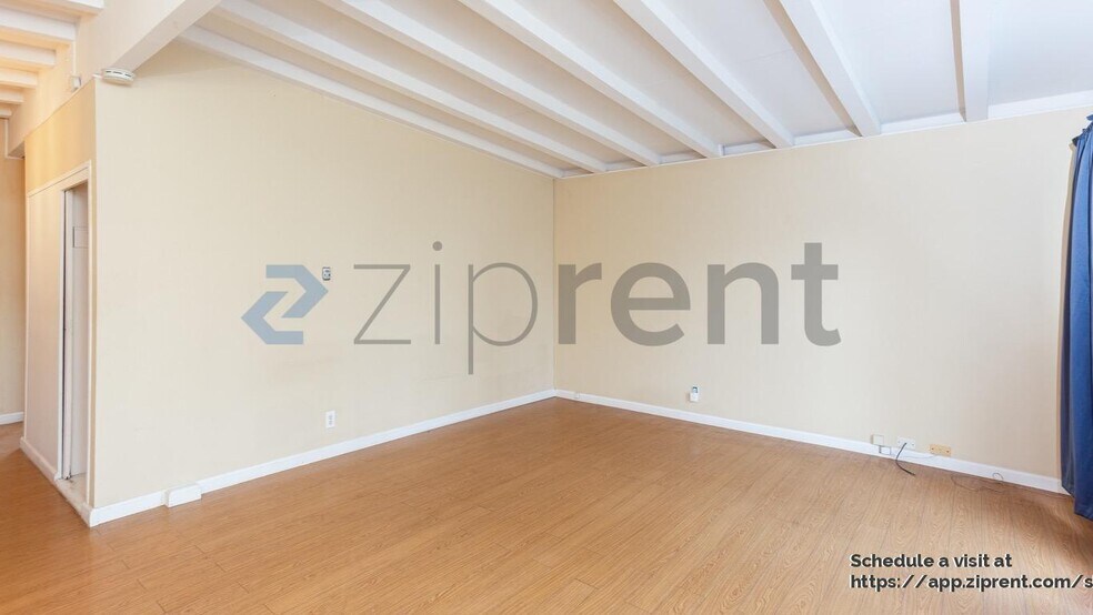 Building Photo - 767 Borregas Ave