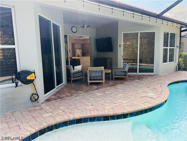 Building Photo - 6072 Highwood Park Ct