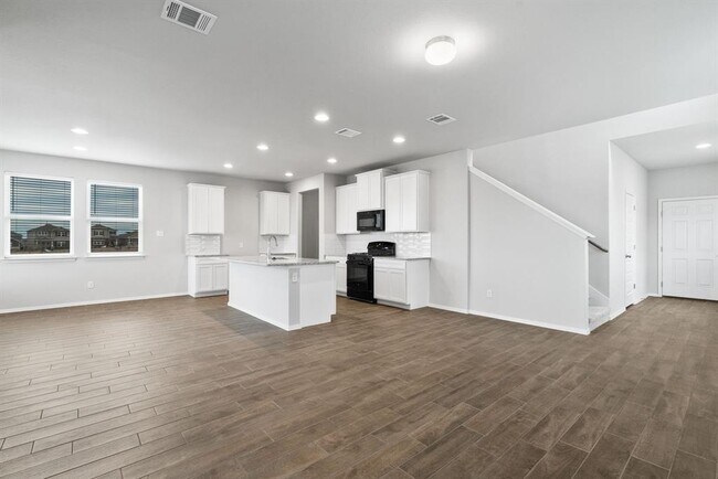 Building Photo - 447 Spiny Lizard Ln