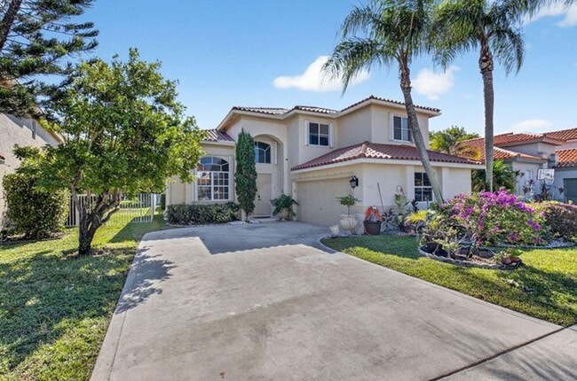 Building Photo - 7306 Spinnaker Bay Dr