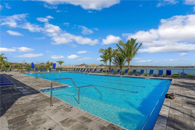 Building Photo - 13533 Blue Bay Cir