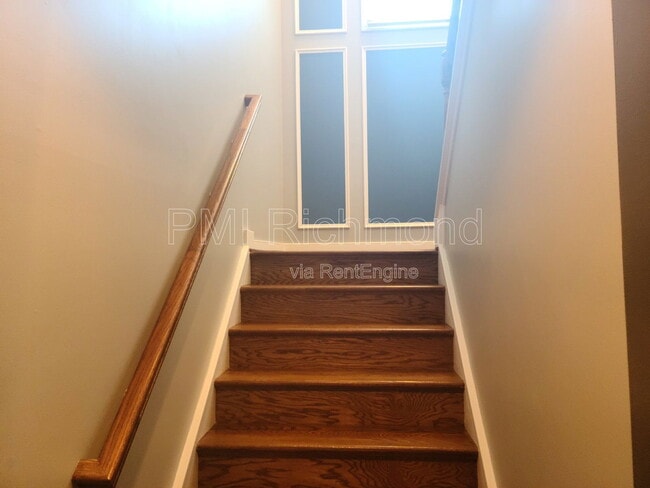 Building Photo - 7183 Yare St