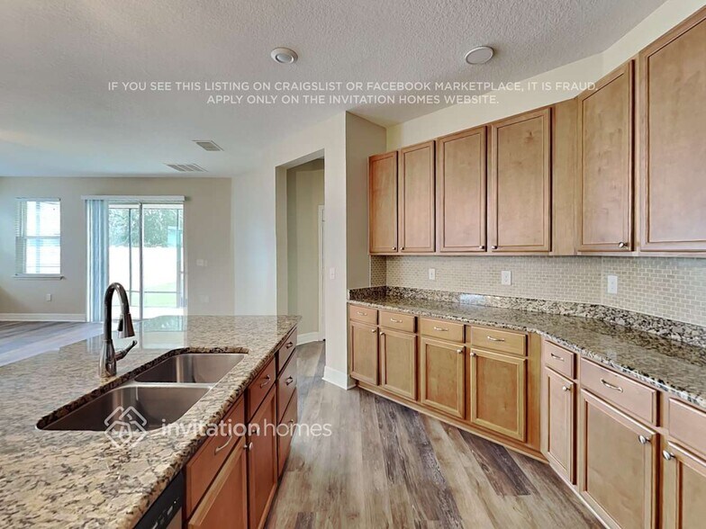 Building Photo - 1621 Orsi Pl