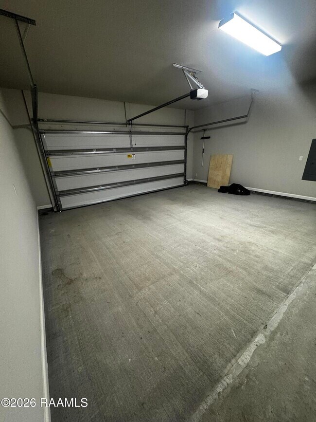 Building Photo - 202 Rue Cordorcet