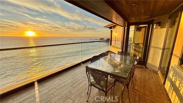 Building Photo - 31015 Coast