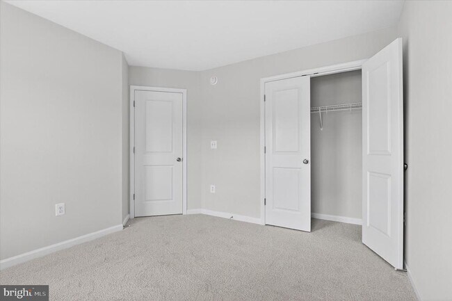 Building Photo - 7722 Harlow Cir