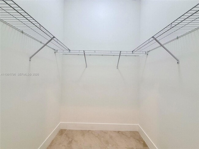 Building Photo - 5028 Gambero Wy