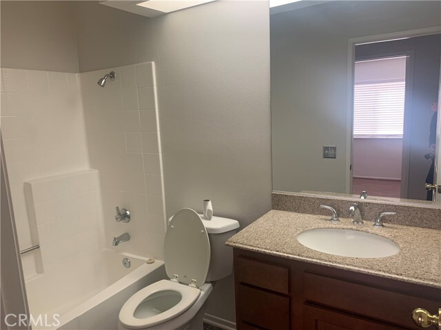 Building Photo - 35117 Hollow Creek Dr