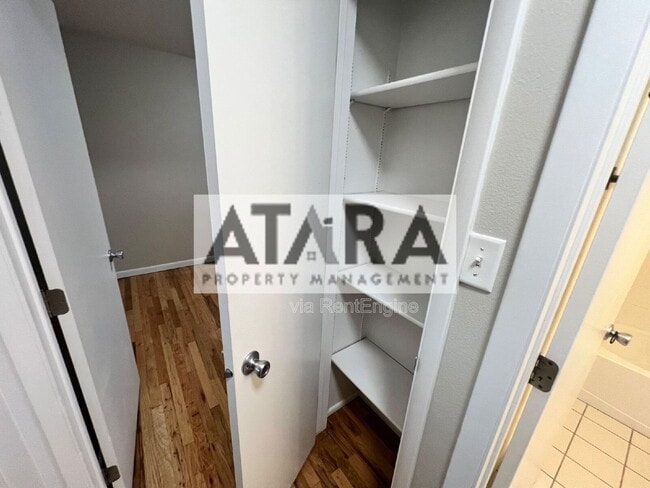 Building Photo - 650 N 300 W