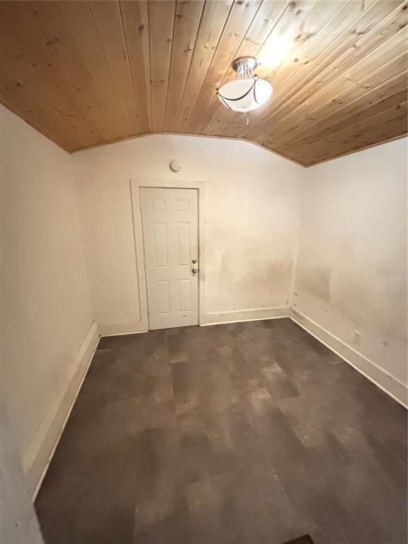 Building Photo - 4830 16th Ave N