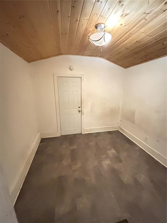 Building Photo - 4830 16th Ave N