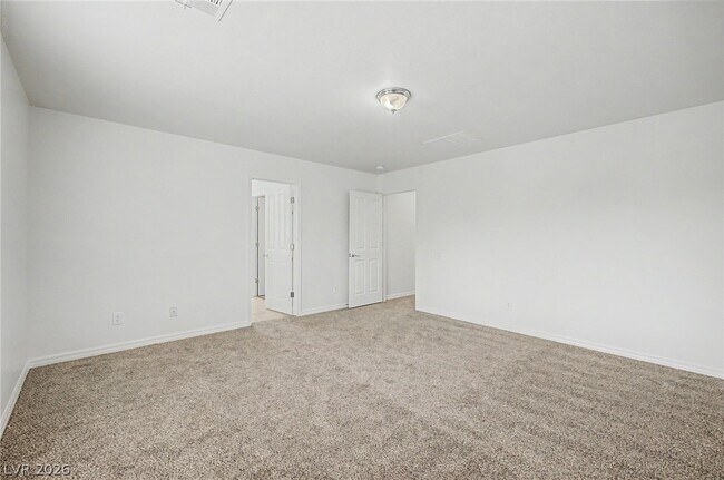 Building Photo - 2608 Romarin Terrace