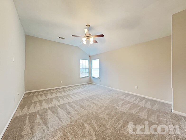 Building Photo - 9215 Dewberry Blossom Ln