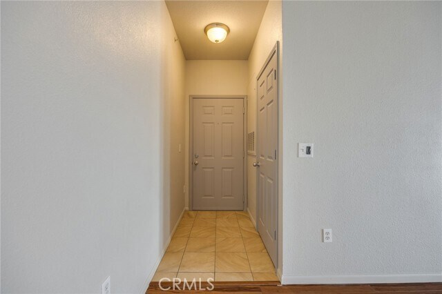 Building Photo - 2200 Classen Blvd