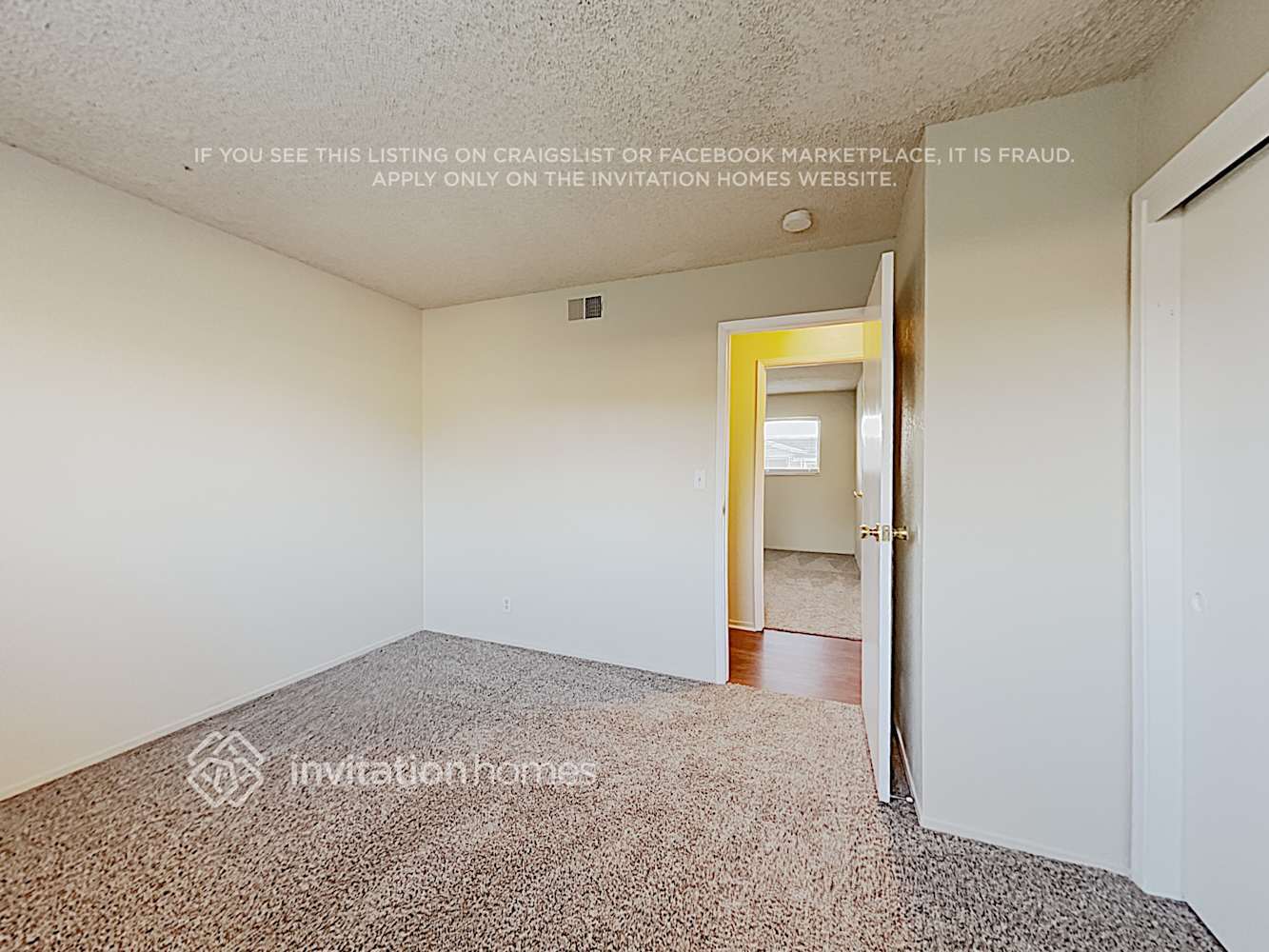 Building Photo - 1601 Neihart Ave