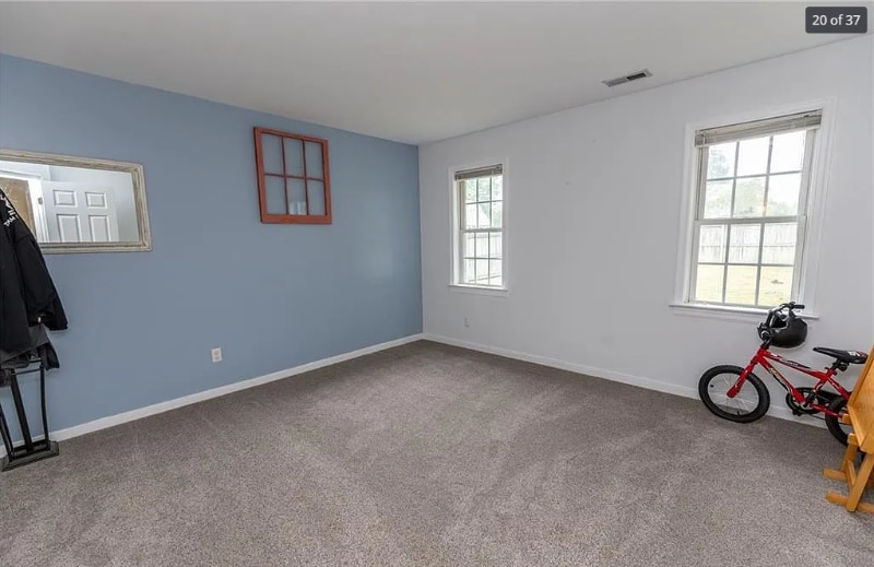 Building Photo - 1424 Berrymeade Hills Ct