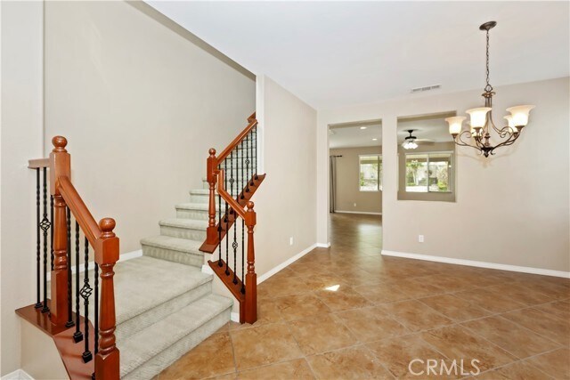 Building Photo - 6841 Lokai Ct