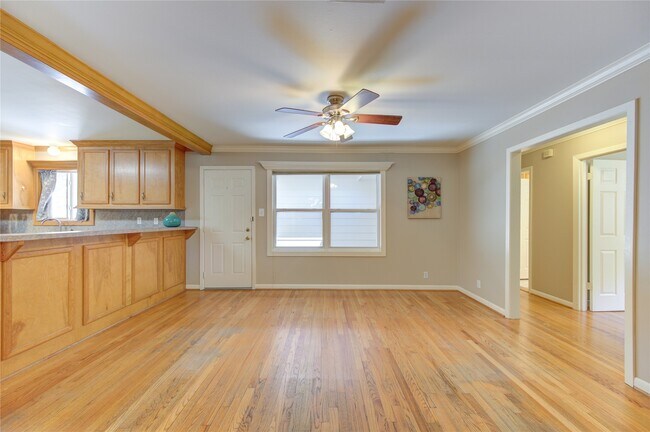 Building Photo - 4306 Spellman Rd