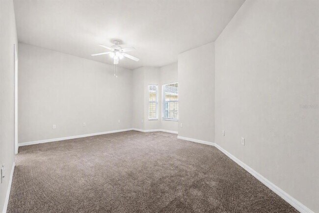 Building Photo - 1125 NW 120th Way