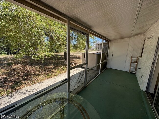 Building Photo - 7209 Barragan Rd