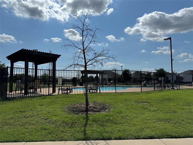 Building Photo - 9125 Acre Meadows Ln