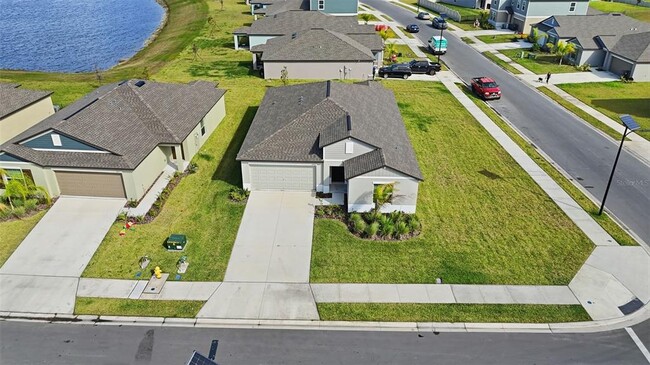 Building Photo - 8808 Bay Leaf Dr