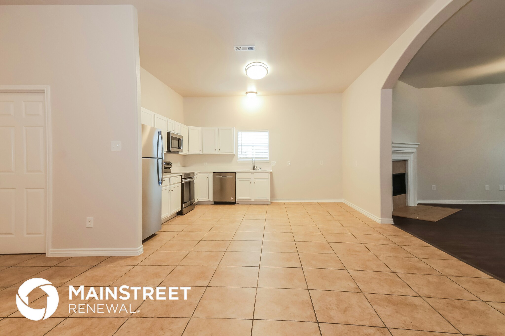 Building Photo - 426 Bass Rd