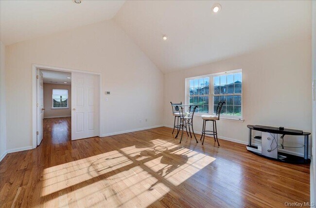 Building Photo - 3 Grand View Terrace