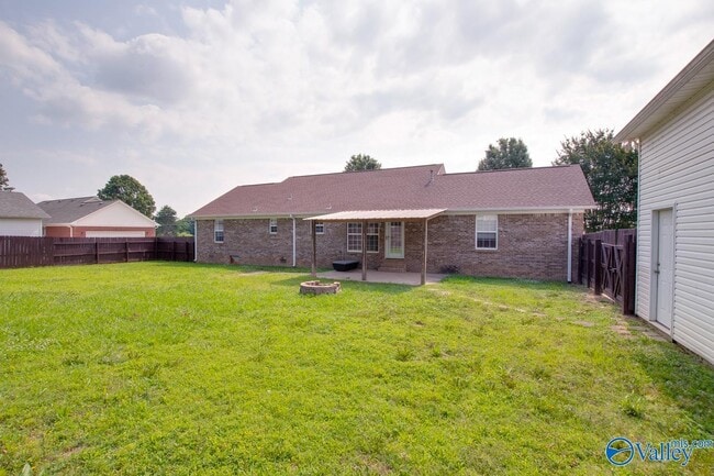Building Photo - 23983 May Ln