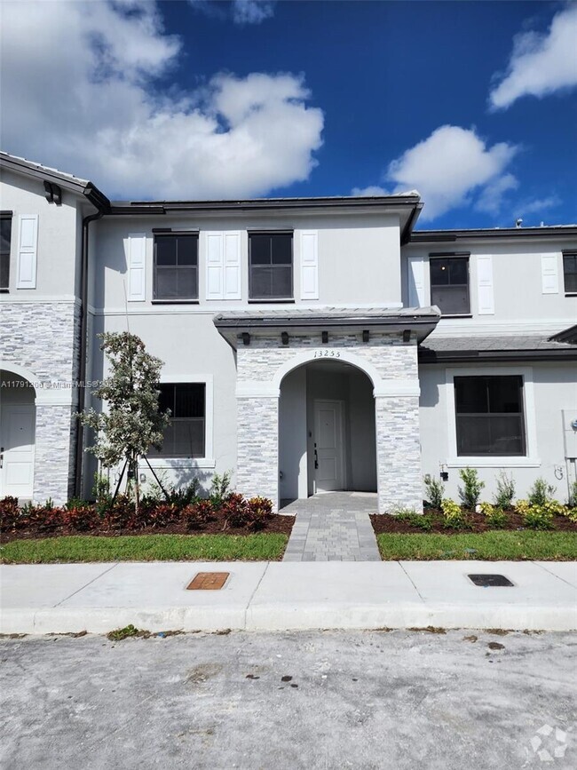 Building Photo - 13255 SW 286th St