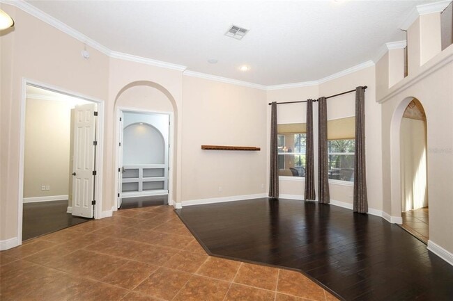 Building Photo - 5151 Vistamere Ct