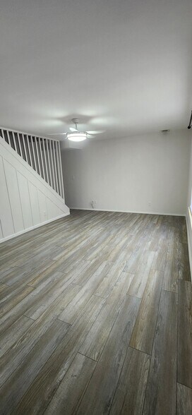 Building Photo - 107 Northland Dr