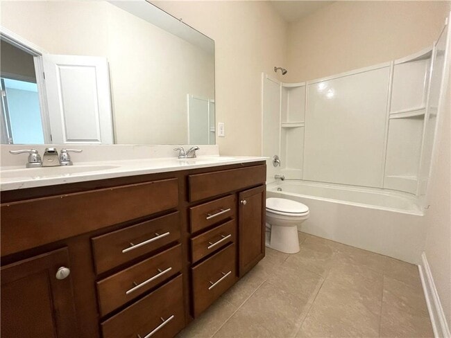 Building Photo - 502 Cooper Ln