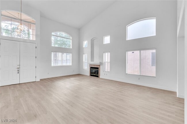 Building Photo - 5814 Spring Ranch Pkwy