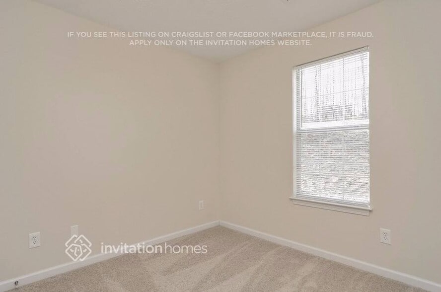 Building Photo - 230 Riverbrooke Trail