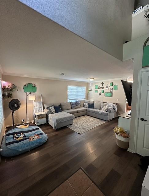 Building Photo - 172 Coreopsis Cove