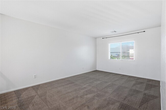 Building Photo - 6765 Bristle Falls St