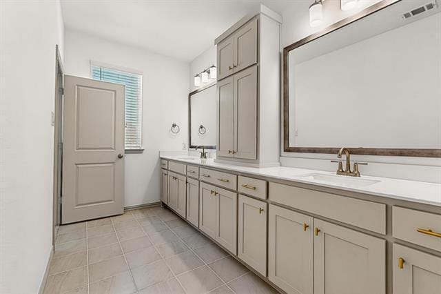 Building Photo - 8852 Magnet Dr