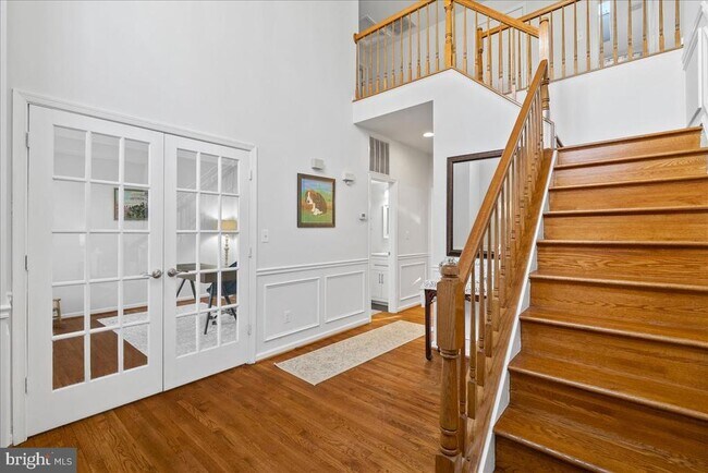 Building Photo - 6367 Etheridge Ln