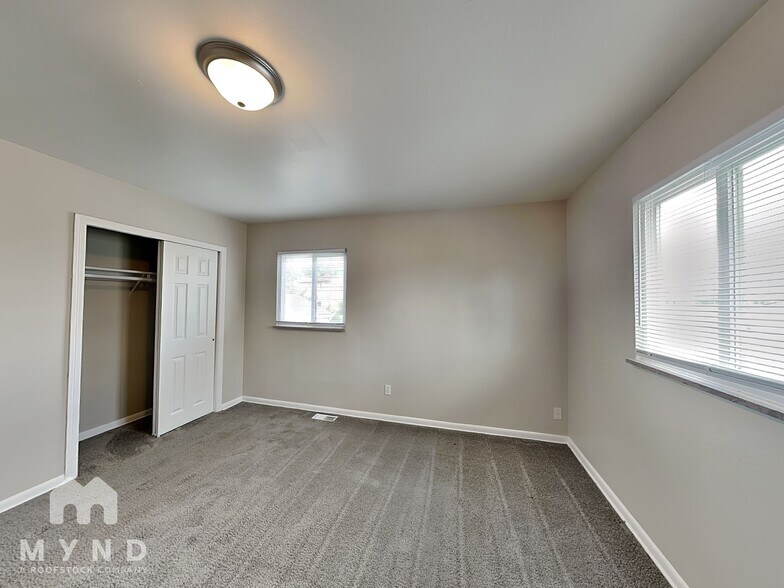 Building Photo - 4140 Dixie Ct