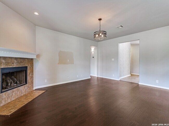 Building Photo - 25427 Bunker Dr