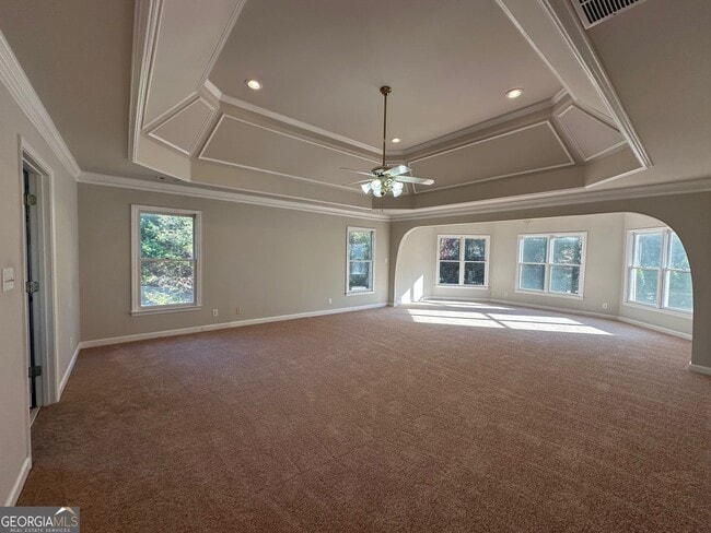 Building Photo - 235 Summerhouse Ln