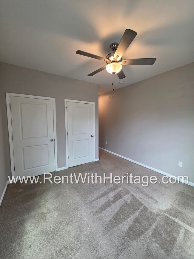 Building Photo - Awesome Ranch / Popular Carrollton Schools/ Near Adamson Square